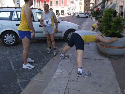 Premi per vedere l'immagine alla massima grandezza