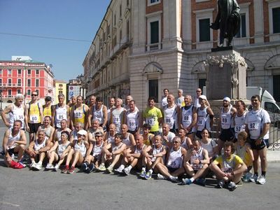 Premi per vedere l'immagine alla massima grandezza