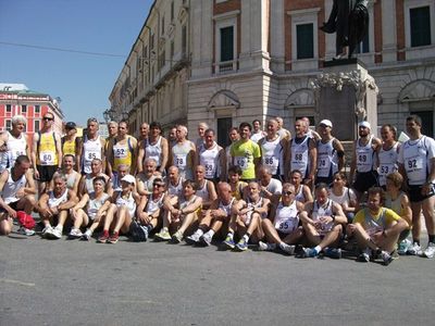 Premi per vedere l'immagine alla massima grandezza