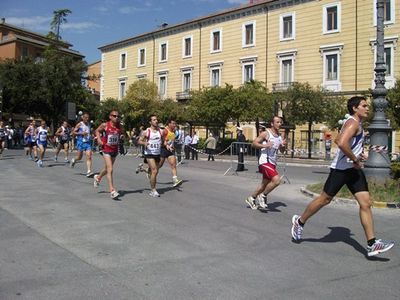 Premi per vedere l'immagine alla massima grandezza