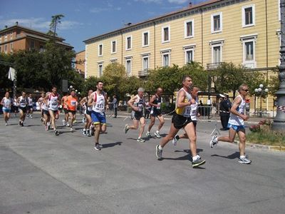 Premi per vedere l'immagine alla massima grandezza