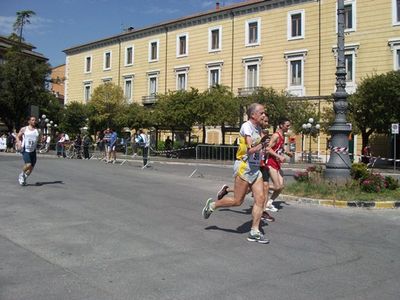 Premi per vedere l'immagine alla massima grandezza