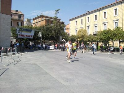 Premi per vedere l'immagine alla massima grandezza