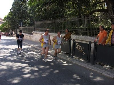 Premi per vedere l'immagine alla massima grandezza