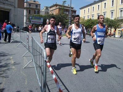 Premi per vedere l'immagine alla massima grandezza