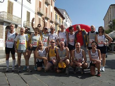 Premi per vedere l'immagine alla massima grandezza