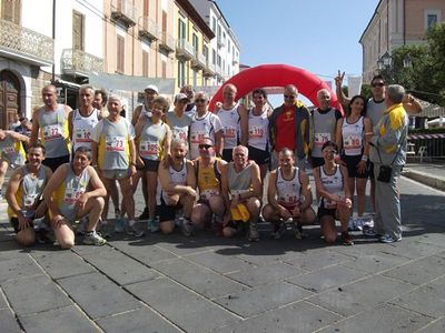 Premi per vedere l'immagine alla massima grandezza