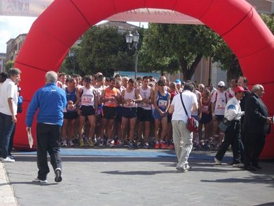 Premi per vedere l'immagine alla massima grandezza