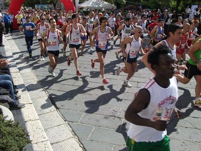 Premi per vedere l'immagine alla massima grandezza