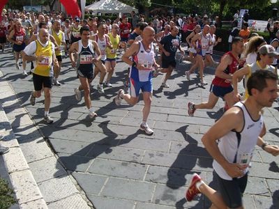 Premi per vedere l'immagine alla massima grandezza