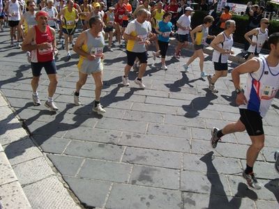 Premi per vedere l'immagine alla massima grandezza