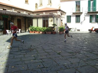 Premi per vedere l'immagine alla massima grandezza