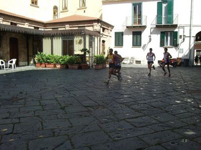 Premi per vedere l'immagine alla massima grandezza