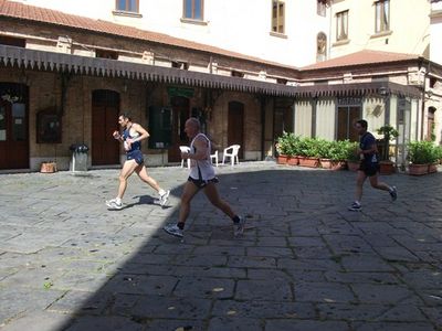 Premi per vedere l'immagine alla massima grandezza