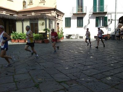 Premi per vedere l'immagine alla massima grandezza