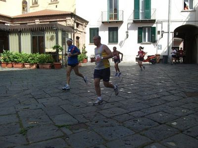 Premi per vedere l'immagine alla massima grandezza