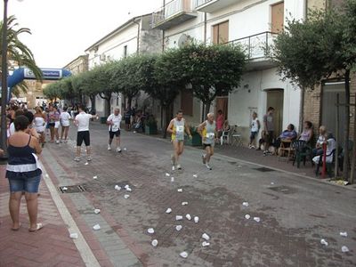 Premi per vedere l'immagine alla massima grandezza