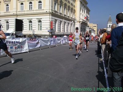 Premi per vedere l'immagine alla massima grandezza