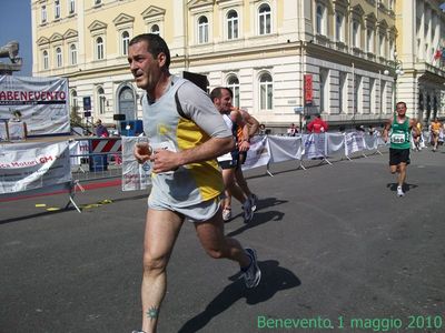 Premi per vedere l'immagine alla massima grandezza