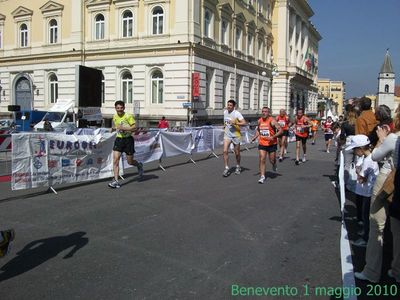 Premi per vedere l'immagine alla massima grandezza