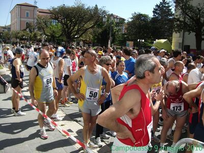 Premi per vedere l'immagine alla massima grandezza