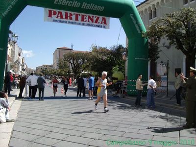 Premi per vedere l'immagine alla massima grandezza