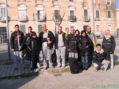 Premi per vedere l'immagine alla massima grandezza