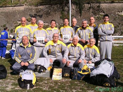 Premi per vedere l'immagine alla massima grandezza