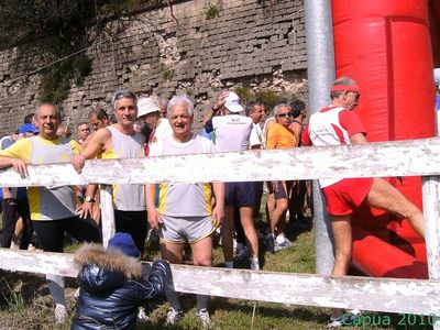 Premi per vedere l'immagine alla massima grandezza