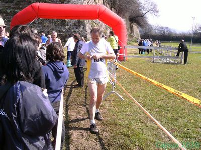 Premi per vedere l'immagine alla massima grandezza