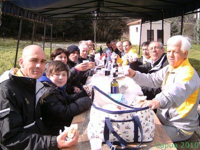 Premi per vedere l'immagine alla massima grandezza