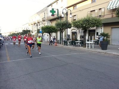 Premi per vedere l'immagine alla massima grandezza