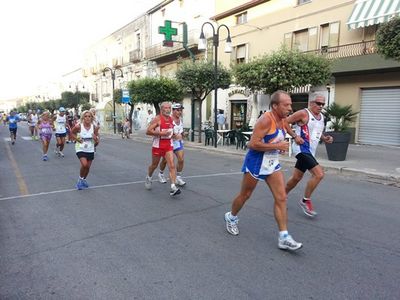 Premi per vedere l'immagine alla massima grandezza