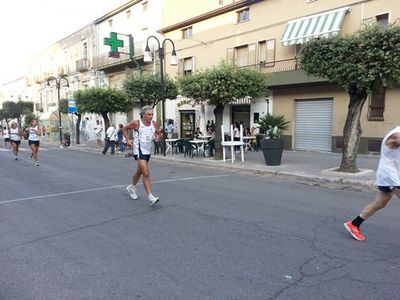 Premi per vedere l'immagine alla massima grandezza