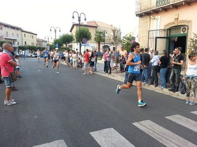 Premi per vedere l'immagine alla massima grandezza