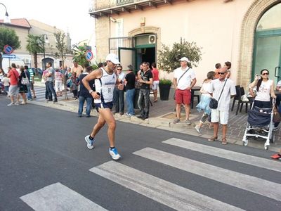 Premi per vedere l'immagine alla massima grandezza