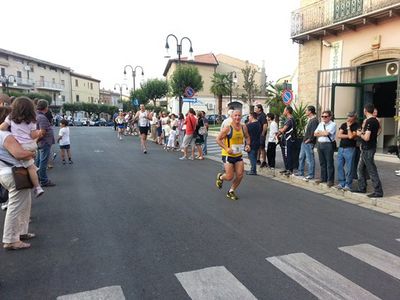 Premi per vedere l'immagine alla massima grandezza