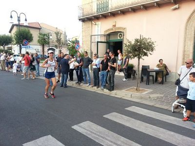 Premi per vedere l'immagine alla massima grandezza