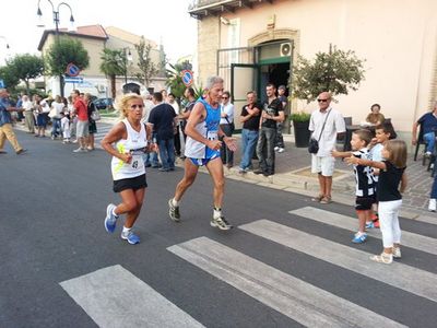 Premi per vedere l'immagine alla massima grandezza