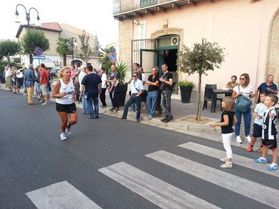 Premi per vedere l'immagine alla massima grandezza