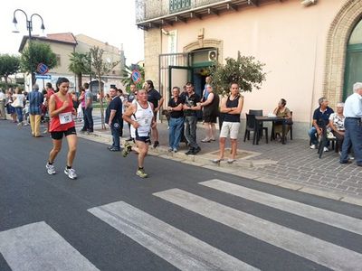 Premi per vedere l'immagine alla massima grandezza