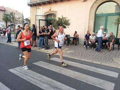 Premi per vedere l'immagine alla massima grandezza