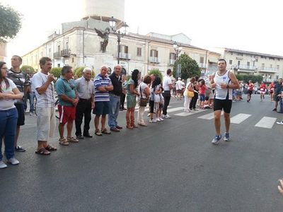 Premi per vedere l'immagine alla massima grandezza