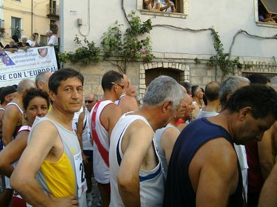 Premi per vedere l'immagine alla massima grandezza