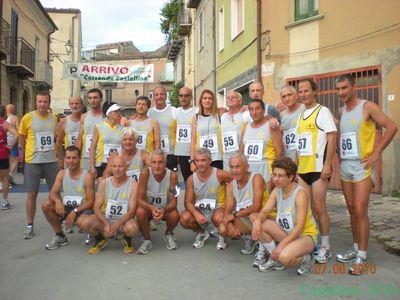 Premi per vedere l'immagine alla massima grandezza