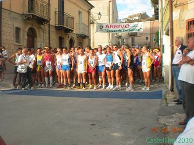 Premi per vedere l'immagine alla massima grandezza