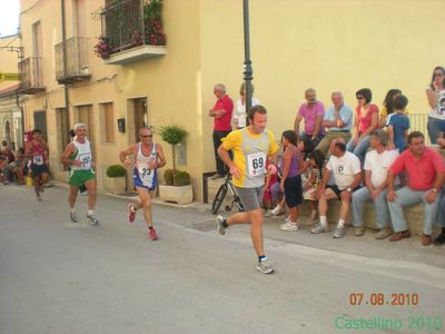 Premi per vedere l'immagine alla massima grandezza