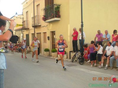 Premi per vedere l'immagine alla massima grandezza