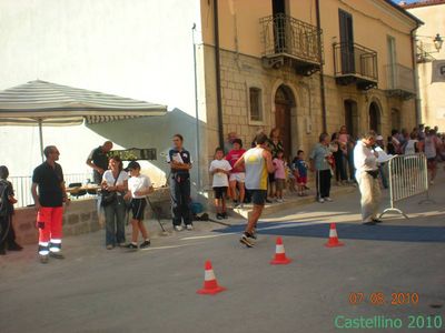 Premi per vedere l'immagine alla massima grandezza