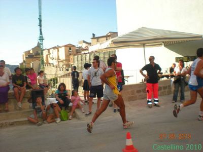 Premi per vedere l'immagine alla massima grandezza